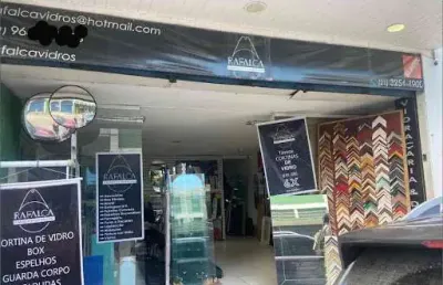 Loja à venda, 200 m² por r$ 500.000,00 - centro - niterói/rj