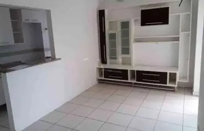 Apartamento com 1 quarto à venda em icaraí - niterói/rj