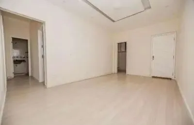 Apartamento com 3 quartos à venda, 120 m² por r$ 790.000 - são francisco - niterói/rj