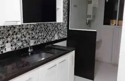 Apartamento com 2 quartos à venda, 74 m² por r$ 645.000 - santa rosa - niterói/rj