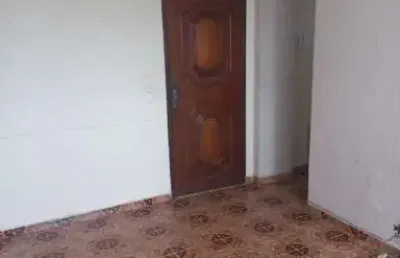 Apartamento com 2 quartos à venda, 66 m² por r$ 170.000 - largo do barradas - niterói/rj