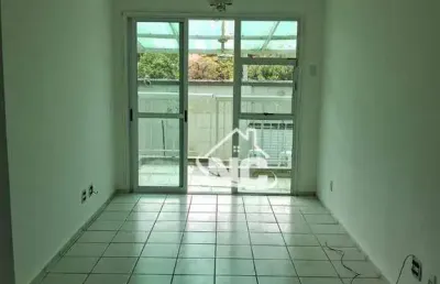 Apartamento com 2 quartos à venda, 61 m² por r$ 320.000 - várzea das moças - são gonçalo/rj