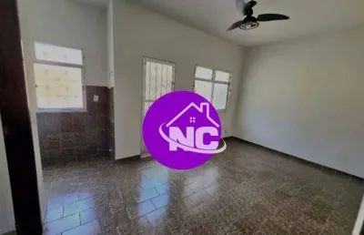 Casa com 3 quartos à venda, 102 m² por r$ 400.000 - arsenal - são gonçalo/rj
