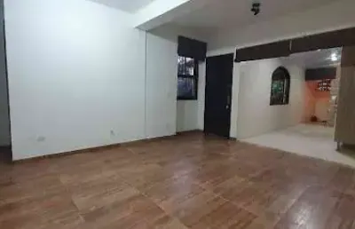 Casa com 3 quartos à venda, 128 m² por r$ 560.000 - itaipu - niterói/rj