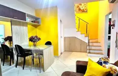 Casa com 2 quartos à venda por r$ 470.000 - maria paula - são gonçalo/rj