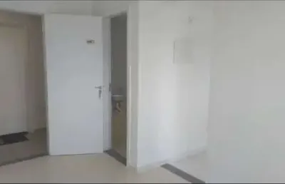 Apartamento com 2 quartos à venda, 59 m² por r$ 170. - vista alegre - são gonçalo/rj