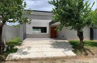 Casa  no condominio vale das orquideas em maricá com 3 quartos à venda, 160 m² por r$ 699.000 - inoã - maricá/rj