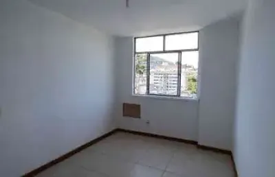 Apartamento com 2 quartos à venda, 78 m² por r$ 260.000 - santa rosa - niterói/rj