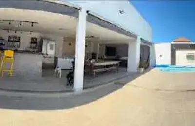 Casa com 2 quartos à venda, 141 m² por r$ 750.000 - jardim atlântico leste (itaipuaçu) - maricá/rj