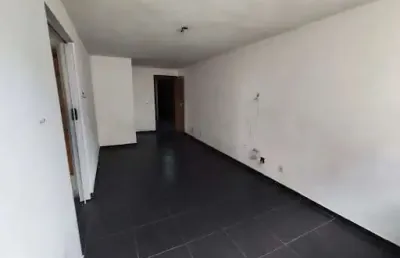 Apartamento com 2 quartos à venda, 54 m² por r$ 170.000 - fonseca - niterói/rj
