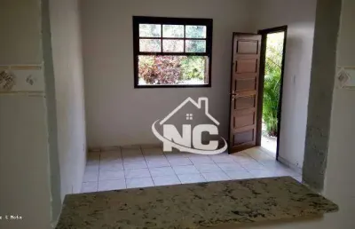 Casa com 2 quartos à venda, 80 m² por r$ 235.000 - arsenal - são gonçalo/rj