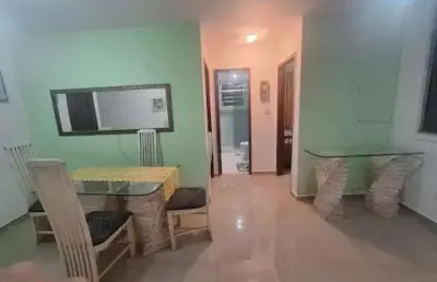 Apartamento com 2 quartos à venda, 60 m² por r$ 190.000 - porto novo - são gonçalo/rj