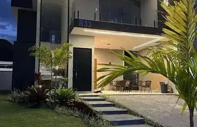 Casa com 4 quartos à venda, 179 m² por r$ 1.200.000 - cajueiros (itaipuaçu) - maricá/rj