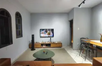 Casa com 2 quartos à venda, 380 m² por r$ 310.000 - zé garoto - são gonçalo/rj