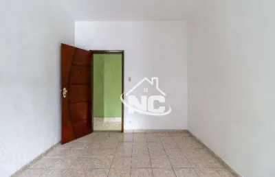 Apartamento com 1 dormitório à venda, 47 m² por r$ 125.000,00 - barreto - são gonçalo/rj