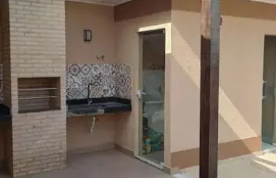 Casa com 3 quartos à venda, 100 m² por r$ 570.000 - itaipuaçu - maricá/rj