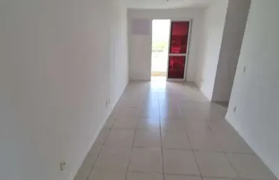 Apartamento com 3 quartos à venda, 65 m² por r$ 330.000 - maria paula - são gonçalo/rj