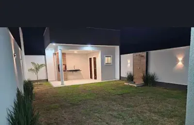 Casa com 3 quartos à venda, 120 m² por r$ 710.000 - jardim atlântico leste (itaipuaçu) - maricá/rj
