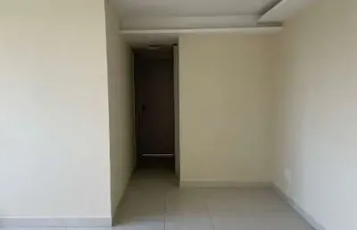 Apartamento com 2 quartos à venda, 68 m² por r$ 192.000 - colubande - são gonçalo/rj