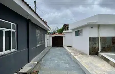 Casa com 4 dormitórios à venda, 400 m² por r$ 295.000,00 - jardim republica - são gonçalo/rj
