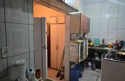 Casa com 4 quartos à venda, 70 m² por r$ 600.000 - centro - niterói/rj