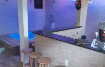 Casa com 3 quartos à venda, 100 m² por r$ 310.000 - colubande - são gonçalo/rj