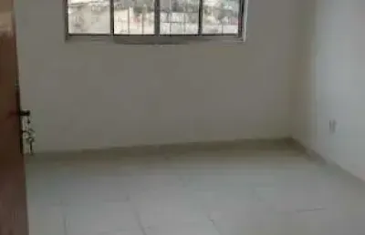 Apartamento com 2 quartos à venda, 58 m² por r$ 150.000 - pita - são gonçalo/rj
