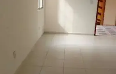 Apartamento com 2 quartos à venda, 58 m² por r$ 160.000 - pita - são gonçalo/rj