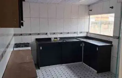 Casa com 2 dormitórios à venda, 70 m² por r$ 190.000,00 - itapeba - maricá/rj