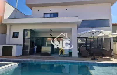 Casa com 4 quartos à venda, 263 m² por r$ 2.500.000 - itaipu - niterói/rj