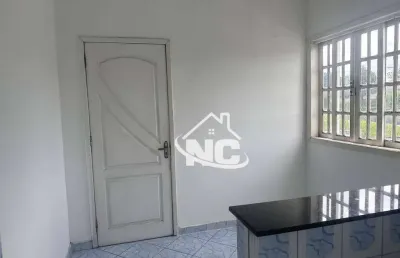 Casa com 21 quartos à venda na Avenida Doutor Eugênio Borges, 3999, Rio do Ouro, São Gonçalo