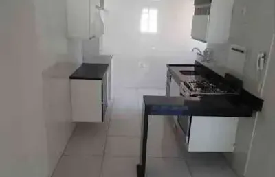 Apartamento no mutuá com 2 quartos à venda, 70 m² por r$ 225.000 - mutuá - são gonçalo/rj