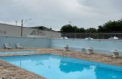 Apartamento com 2 quartos à venda, 67 m² por r$ 250.000 - são lourenço - niterói/rj