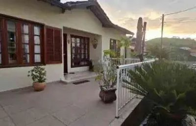 Casa com 3 quartos à venda, 167 m² por r$ 470.000 - arsenal - são gonçalo/rj