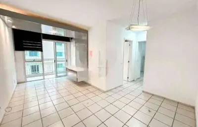 Apartamento com 2 quartos à venda, 65 m² por r$ 265.000 - várzea das moças - são gonçalo/rj