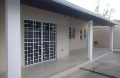 Casa com 2 quartos à venda, 180 m² por r$ 300.000 - monjolos - são gonçalo/rj