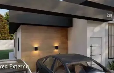 Casa com 2 quartos à venda, 76 m² por r$ 580.000 - caxito - maricá/rj