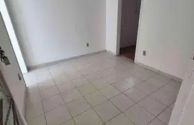 Casa com 1 quartos à venda, 30 m² por r$ 160.000 - venda cruz - são gonçalo/rj