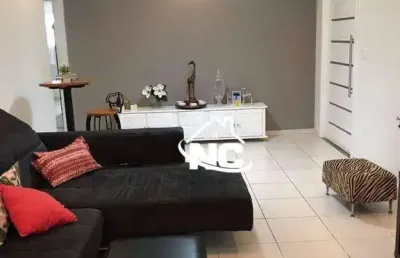 Casa com 3 quartos à venda por r$ 549.000 - coelho - são gonçalo/rj