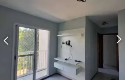Apartamento com 2 quartos à venda, 62 m² por r$ 270.000 - neves (neves) - são gonçalo/rj