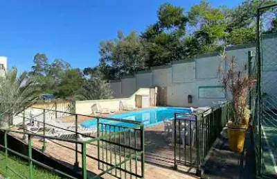 Apartamento com 3 quartos à venda, 62 m² por r$ 200.000 - maria paula - são gonçalo/rj