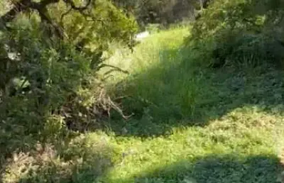 Terreno à venda, 600 m² por r$ 170.000,00 - itaipu - niterói/rj
