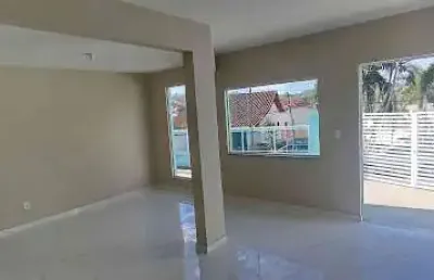 Casa com 3 quartos à venda, 100 m² por r$ 290.000 - arsenal - são gonçalo/rj