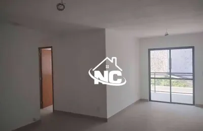 Apartamento com 3 quartos à venda, 97 m² por r$ 750.000 - piratininga - niterói/rj