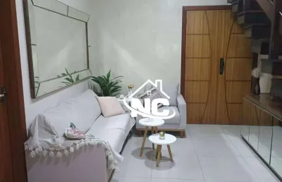 Casa com 4 quartos à venda, 200 m² por r$ 399.000 - neves - são gonçalo/rj