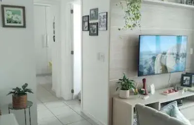 Apartamento com 2 quartos à venda, 60 m² por r$ 630.000 - icaraí - niterói/rj