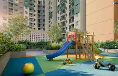 Apartamento com 2 quartos à venda, 51 m² por r$ 471.000 - centro - niterói/rj