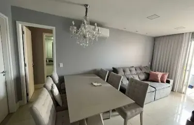 Apartamento com 1 dormitório à venda, 56 m² por r$ 730.000,00 - icaraí - niterói/rj