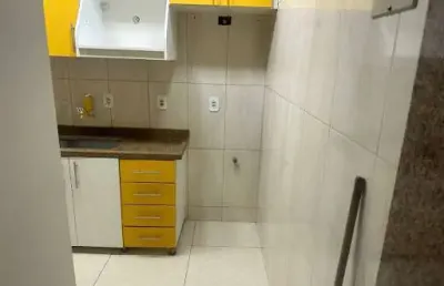 Apartamento com 2 quartos à venda, 52 m² por r$ 210.000 - estrela do norte - são gonçalo/rj