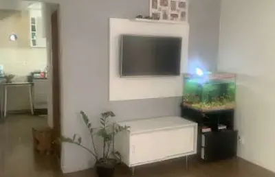 Casa com 3 quartos à venda, 140 m² por r$ 300.000 - arsenal - são gonçalo/rj